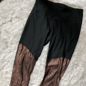 Workout Leggings